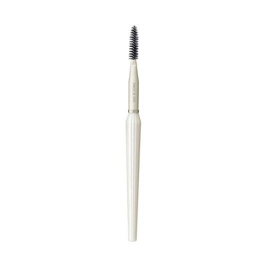 Paul & Joe Beaute Screw Brush