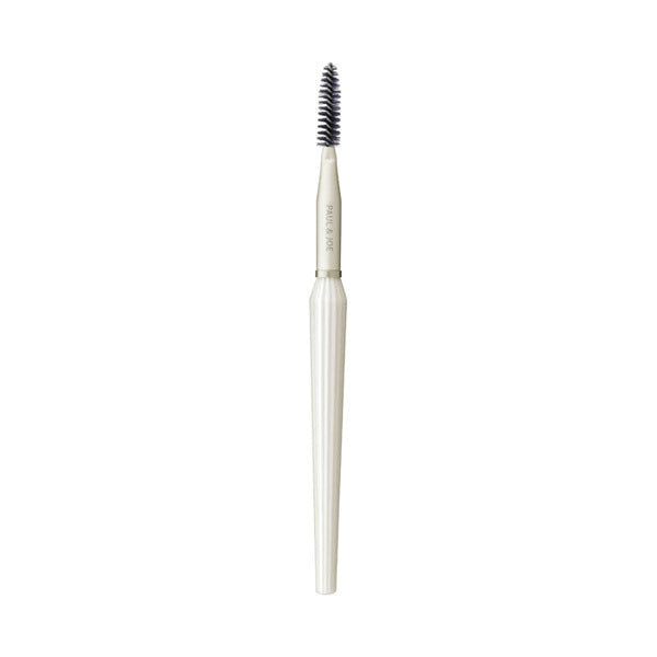 Paul & Joe Beaute Screw Brush