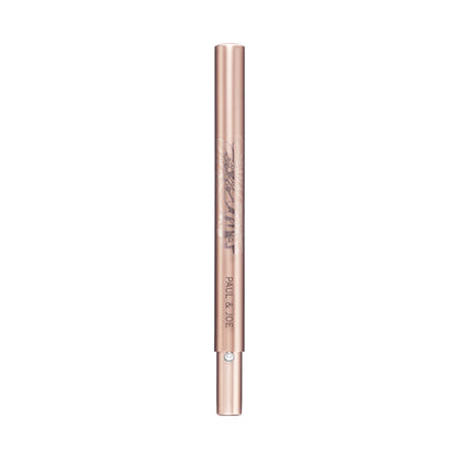 Paul & Joe Beaute Portable Lip Brush