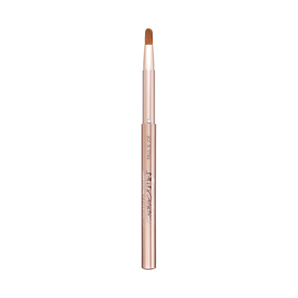 Paul & Joe Beaute Portable Lip Brush