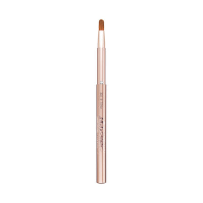 Paul & Joe Beaute Portable Lip Brush