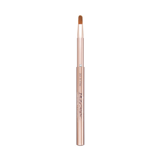Paul & Joe Beaute Portable Lip Brush
