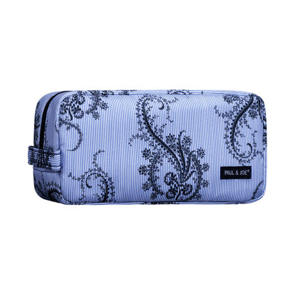 Paul & Joe Beaute Cosmetic Pouch III
