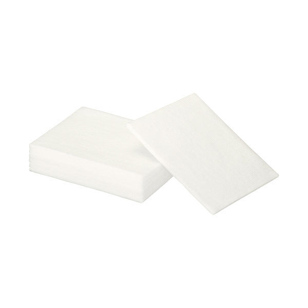 PAUL & JOE BEAUTE Facial cotton, 80 sheets