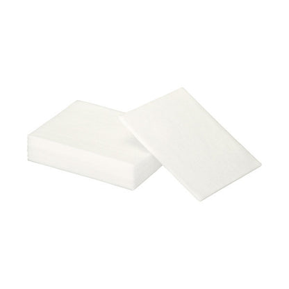 PAUL & JOE BEAUTE Facial cotton, 80 sheets