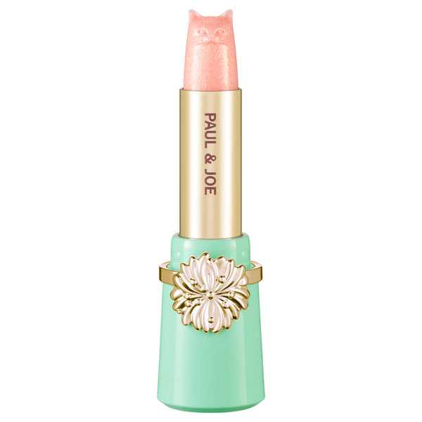 Paul & Joe Beaute Lipstick Sucredor Refill (402)