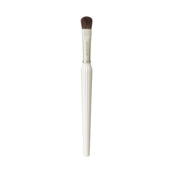 Paul & Joe Beaute Eye Color Blush (S)