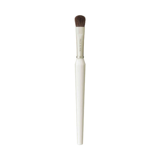 Paul & Joe Beaute Eye Color Blush (S)