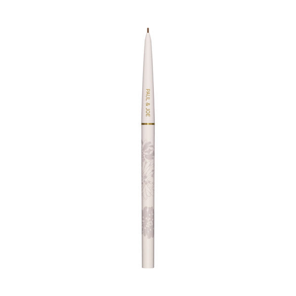 PAUL & JOE BEAUTE Waterproof Eyebrow Liner, 3, 0.1g