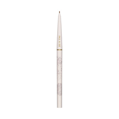 PAUL & JOE BEAUTE Waterproof Eyebrow Liner, 3, 0.1g