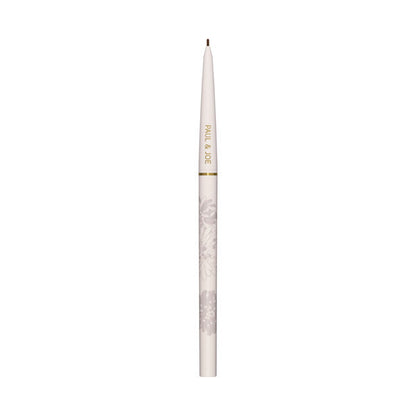 PAUL & JOE BEAUTE Waterproof Eyebrow Liner, 2, 0.1g