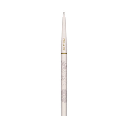 PAUL & JOE BEAUTE Waterproof eyebrow liner, 1, 0.1g