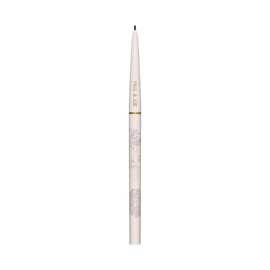 PAUL & JOE BEAUTE Waterproof eyebrow liner, 1, 0.1g