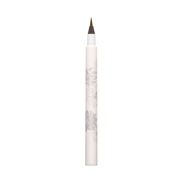 PAUL & JOE BEAUTE Liquid eyebrow pen, unit, 3, 0.7ml