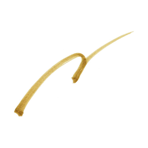 PAUL & JOE BEAUTE Liquid eyebrow pen, unit, 3, 0.7ml