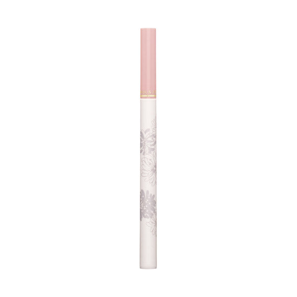 PAUL & JOE BEAUTE Liquid eyebrow pen, unit, 2, 0.7ml