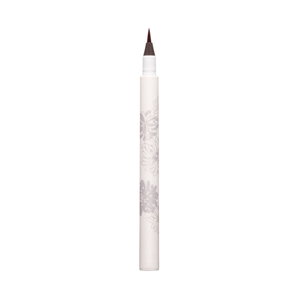 PAUL & JOE BEAUTE Liquid eyebrow pen, unit, 2, 0.7ml