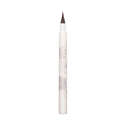 PAUL & JOE BEAUTE Liquid eyebrow pen, unit, 2, 0.7ml