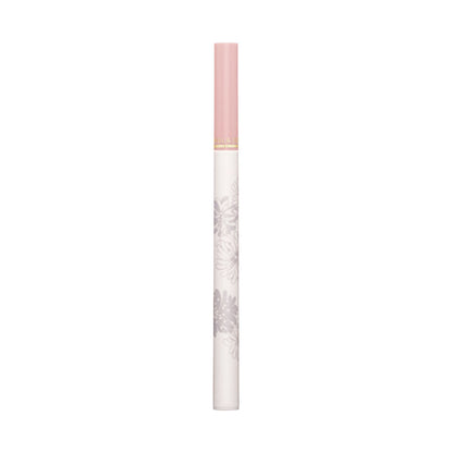 PAUL & JOE BEAUTE Liquid eyebrow pen, unit, 1, 0.7ml