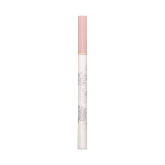 PAUL & JOE BEAUTE Liquid eyebrow pen, unit, 1, 0.7ml