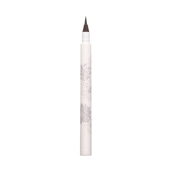PAUL & JOE BEAUTE Liquid eyebrow pen, unit, 1, 0.7ml