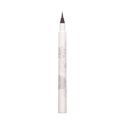 PAUL & JOE BEAUTE Liquid eyebrow pen, unit, 1, 0.7ml