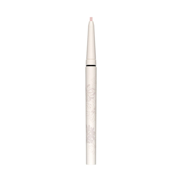 PAUL & JOE BEAUTE Waterproof eyeliner, 05 Hikari, 0.1g, Smooth