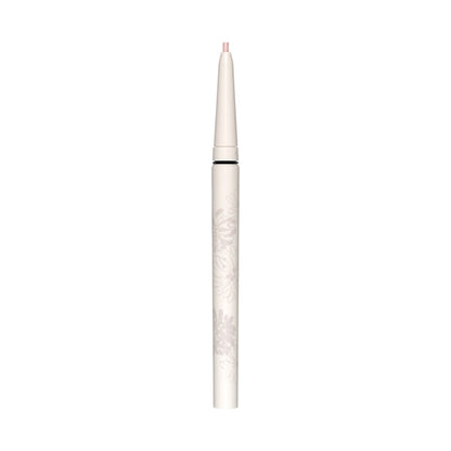 PAUL & JOE BEAUTE Waterproof eyeliner, 05 Hikari, 0.1g, Smooth