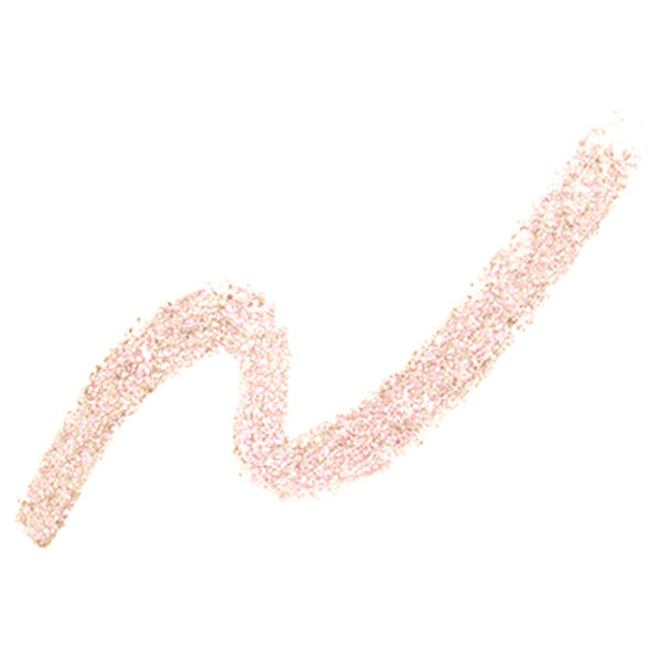 PAUL & JOE BEAUTE Waterproof eyeliner, 05 Hikari, 0.1g, Smooth