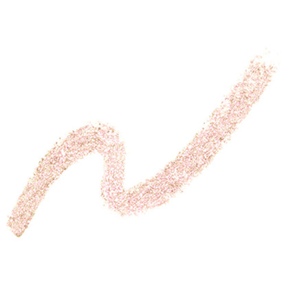 PAUL & JOE BEAUTE Waterproof eyeliner, 05 Hikari, 0.1g, Smooth