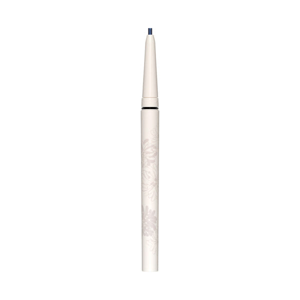 PAUL & JOE BEAUTE Waterproof eyeliner, 04 Ink Blue, 0.1g, Smooth