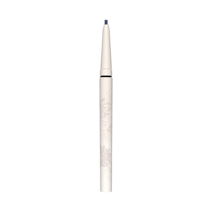 PAUL & JOE BEAUTE Waterproof eyeliner, 04 Ink Blue, 0.1g, Smooth