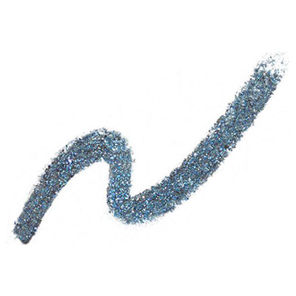 PAUL & JOE BEAUTE Waterproof eyeliner, 04 Ink Blue, 0.1g, Smooth