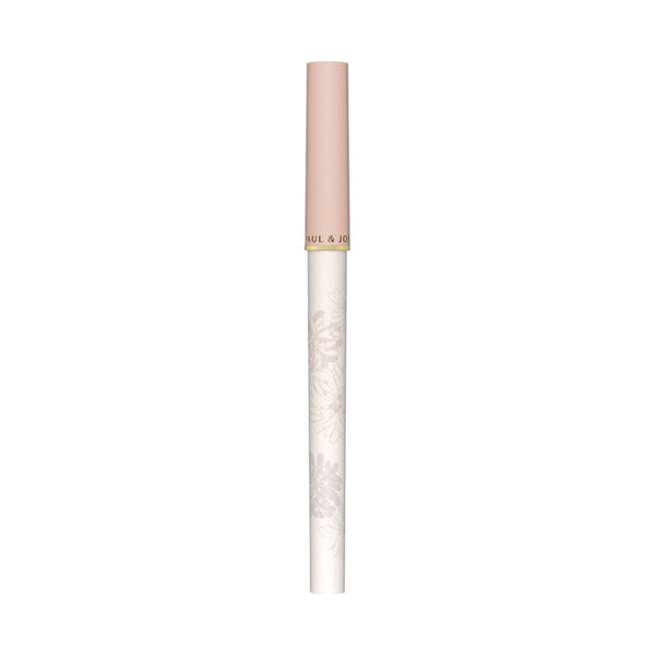 Paul & Joe Beaute Waterproof Eyeliner (03 Boulangerie)