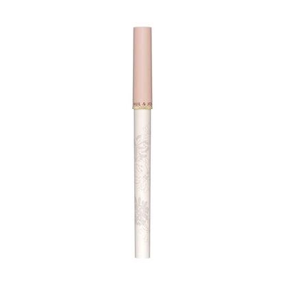PAUL & JOE BEAUTE Waterproof eyeliner, 03 Boulangerie, 0.1g, Smooth