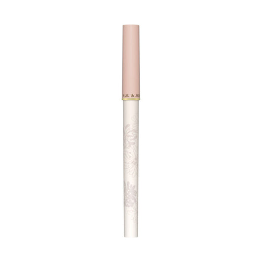 PAUL & JOE BEAUTE Waterproof eyeliner, 03 Boulangerie, 0.1g, Smooth