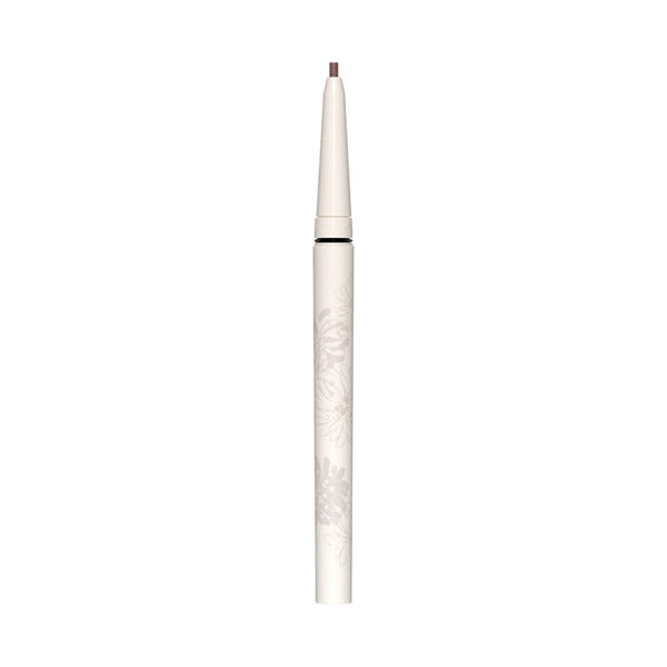 PAUL & JOE BEAUTE Waterproof eyeliner, 03 Boulangerie, 0.1g, Smooth
