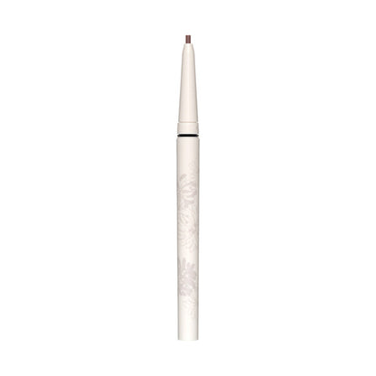 PAUL & JOE BEAUTE Waterproof eyeliner, 03 Boulangerie, 0.1g, Smooth