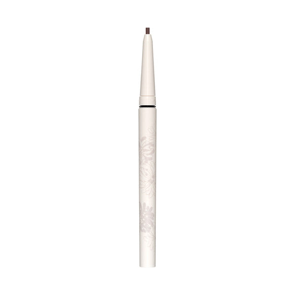 PAUL & JOE BEAUTE Waterproof eyeliner, 02 Roasted chestnut, 0.1g, Smooth