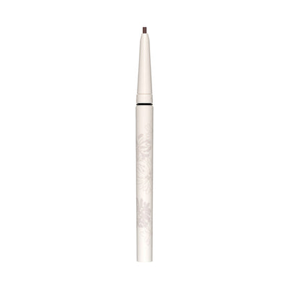PAUL & JOE BEAUTE Waterproof eyeliner, 02 Roasted chestnut, 0.1g, Smooth
