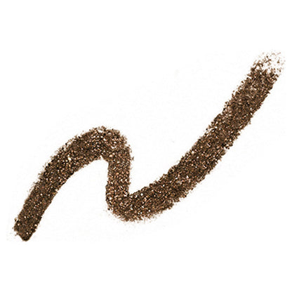Paul & Joe Beaute Waterproof Eyeliner (02 Roasted Chestnut)