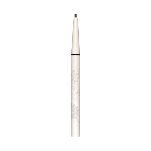 PAUL & JOE BEAUTE Waterproof eyeliner, 01 Noir, 0.1g, Smooth