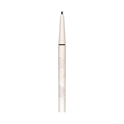 PAUL & JOE BEAUTE Waterproof eyeliner, 01 Noir, 0.1g, Smooth