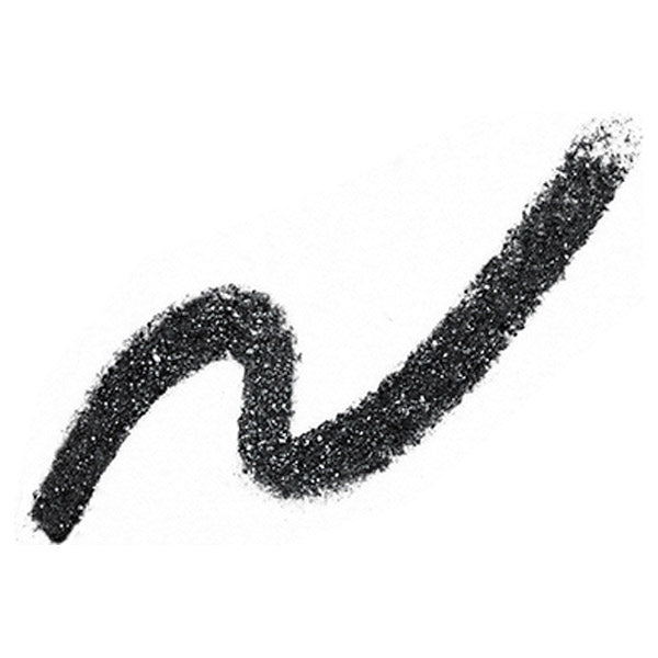 PAUL & JOE BEAUTE Waterproof eyeliner, 01 Noir, 0.1g, Smooth