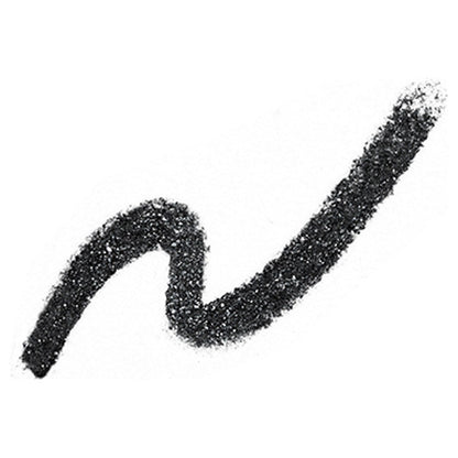 PAUL & JOE BEAUTE Waterproof eyeliner, 01 Noir, 0.1g, Smooth