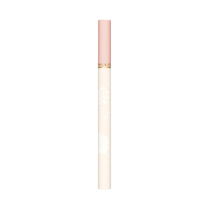 PAUL & JOE BEAUTE Liquid eyeliner, 2, 0.5g, smooth