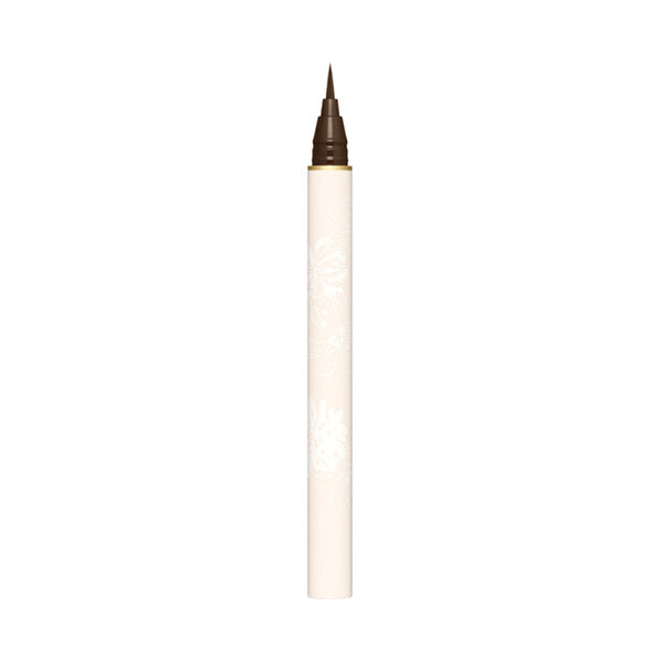PAUL & JOE BEAUTE Liquid eyeliner, 2, 0.5g, smooth