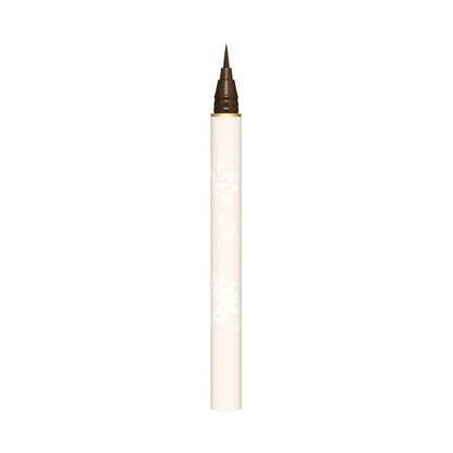PAUL & JOE BEAUTE Liquid eyeliner, 2, 0.5g, smooth