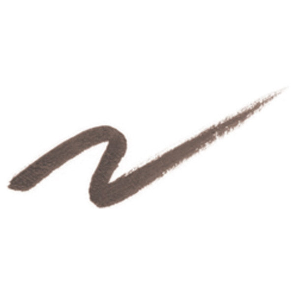 PAUL & JOE BEAUTE Liquid eyeliner, 2, 0.5g, smooth