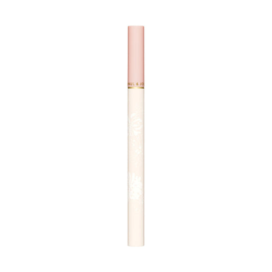 PAUL & JOE BEAUTE Liquid eyeliner, 1, 0.5g, Smooth